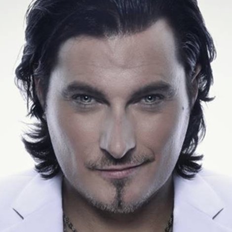 Christian Farla