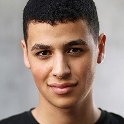 Hamza Othman