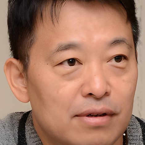 Taku Yoshimura