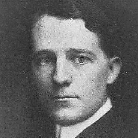 Jack Nelson