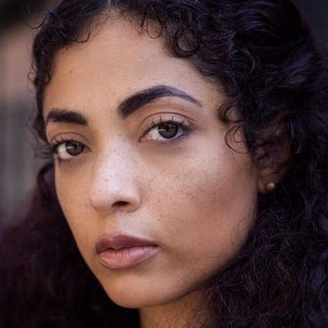 Dominique DuVernay