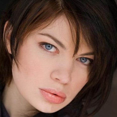 Aidan Dee