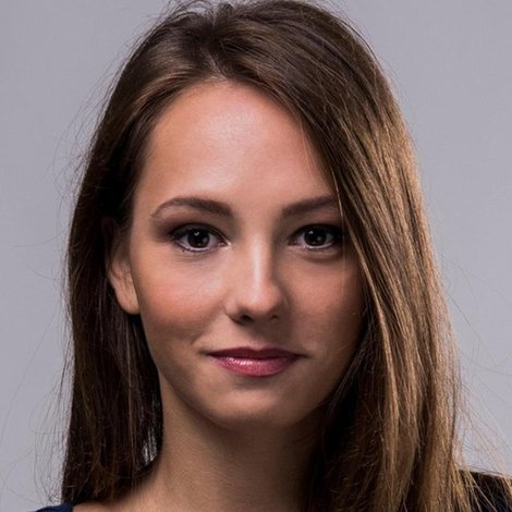 Jovana Stojiljković