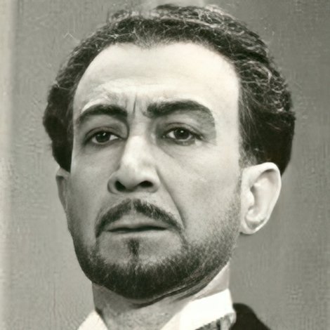 Hugues de Bagratide
