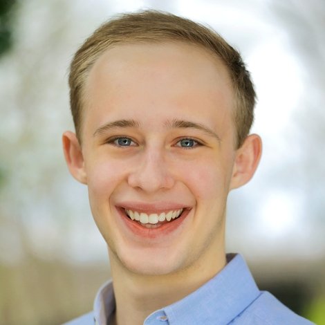 Casey Schaffer