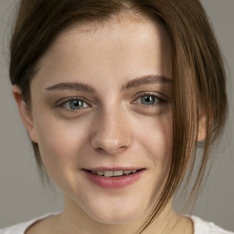 Kseniya Surkova