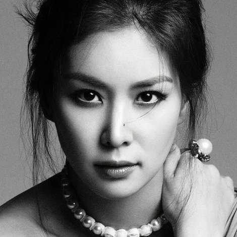 Ko So-young