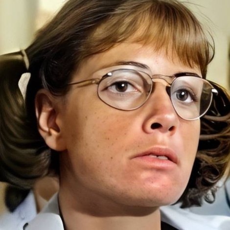 Rachel Steiner