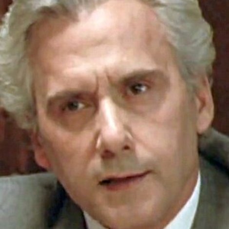 Benito Artesi