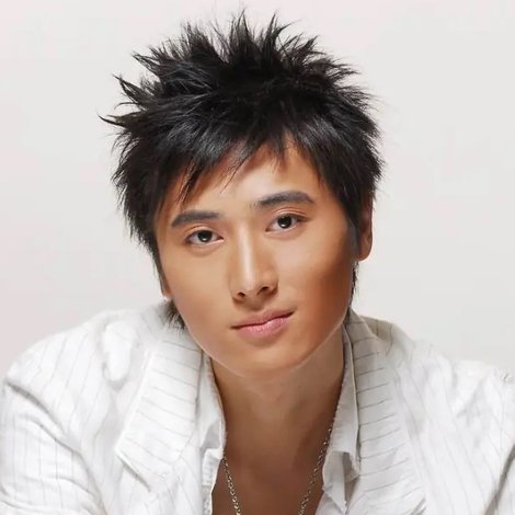 Li Rui Chao
