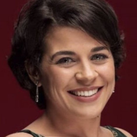 Mona Hala