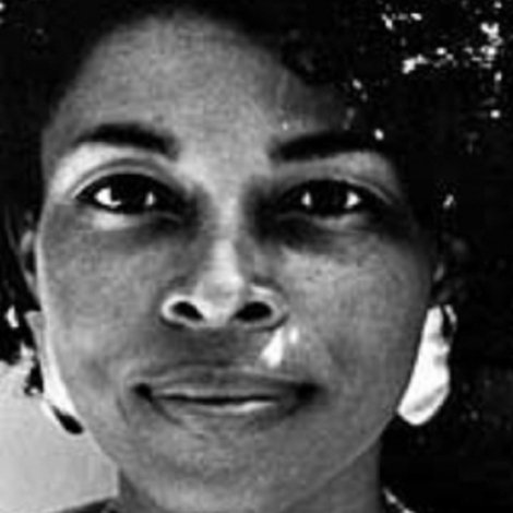 Assata Shakur