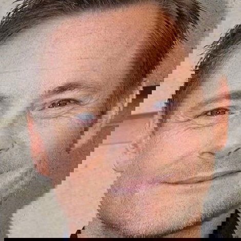 Paw Henriksen