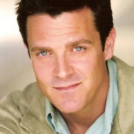 Butch Klein