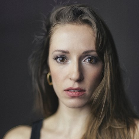 Cecilia Napoli