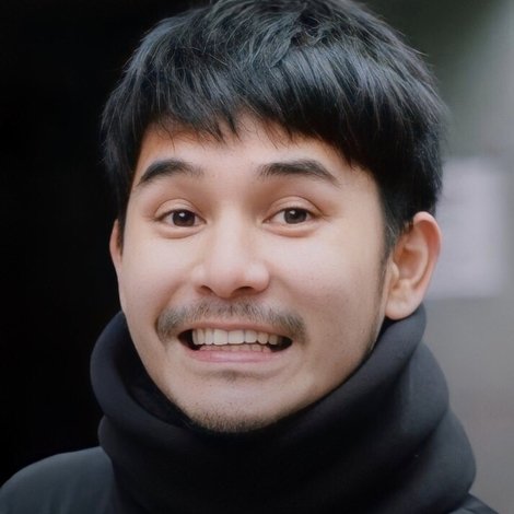 Thanachat Tullayachat
