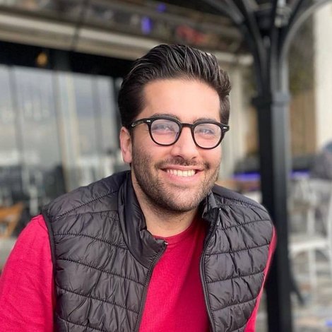 Mohammad Soori