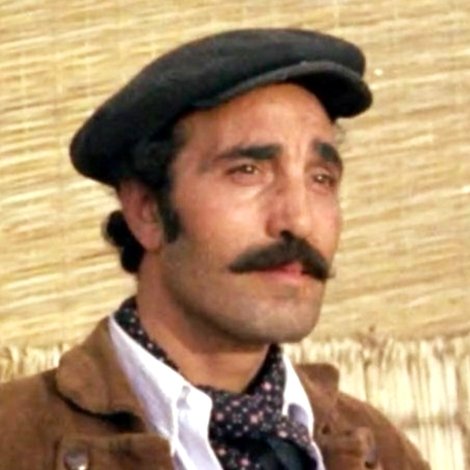Paolo Sceusan