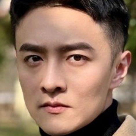 Chu Junchen