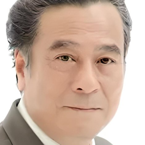 Mạnh Cường