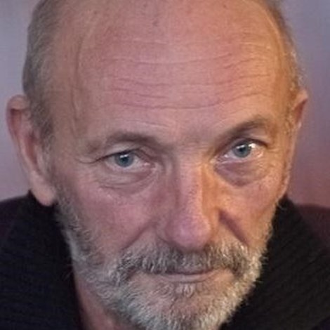 Daniel Dublet