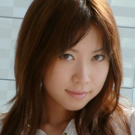 Chinatsu Izawa