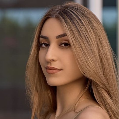Eden Gamliel