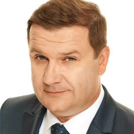 Robert Wabich