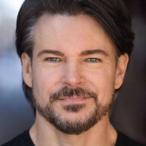John Carhart III