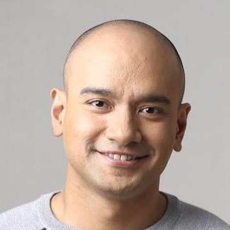 Mark Dionisio