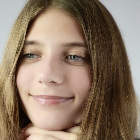 Zuzanna Surowy