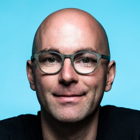 Adam Stack