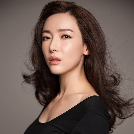 Yiyun Ye