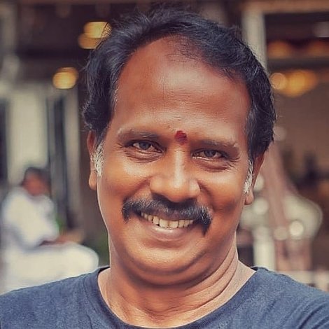 Visithran