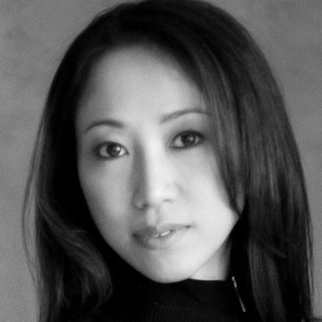 Erina Takahashi