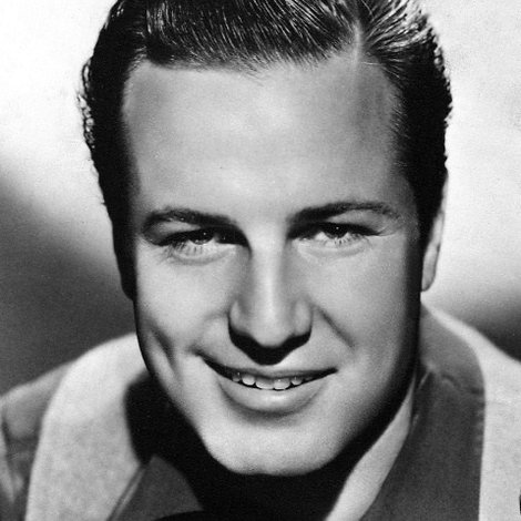 Bruce Kellogg