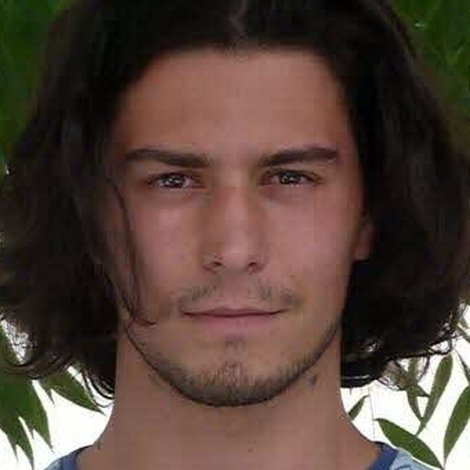 Marius Jacquot