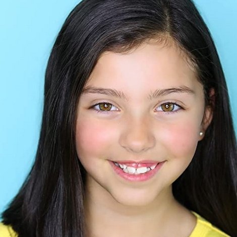 Stella Pileggi