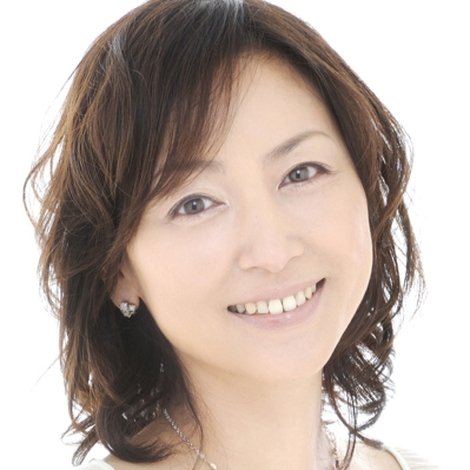 Noriko Watanabe