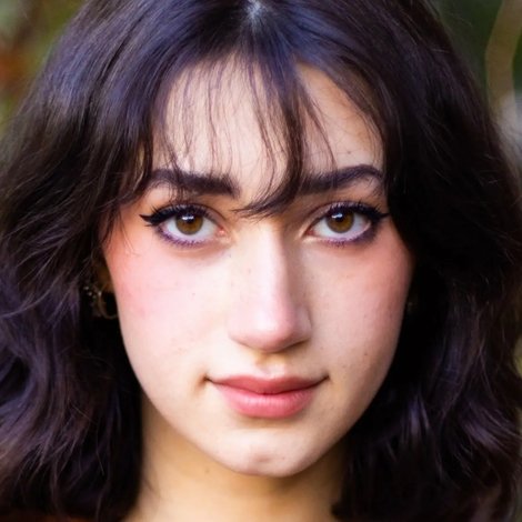 Yumna Jane