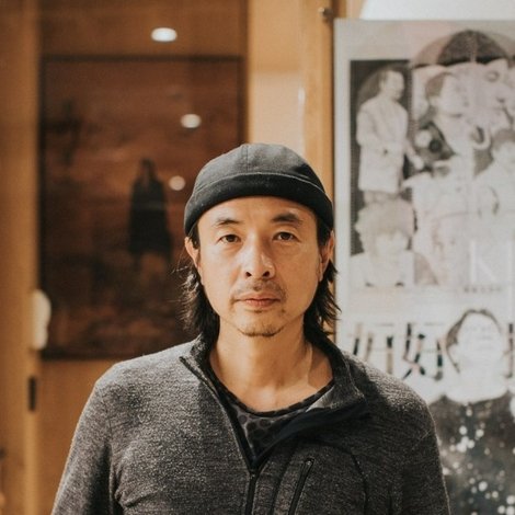 Man Lim-Chung