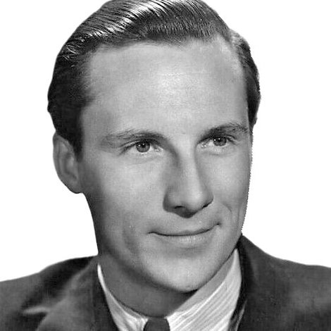 Ray Middleton