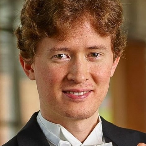 David Nolan