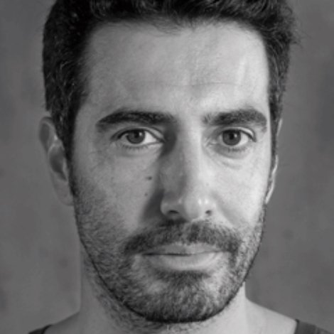 João Tempera