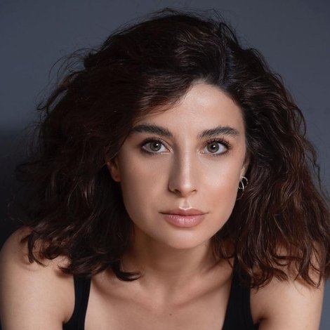 Dilek Güler