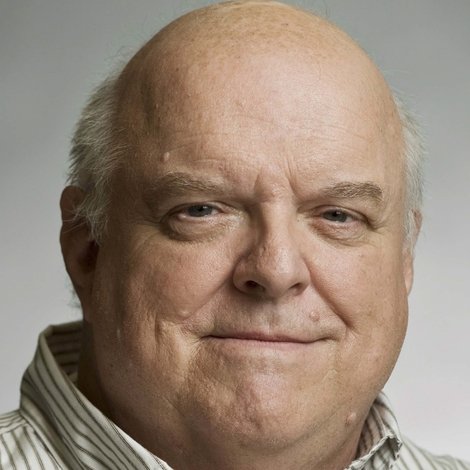 Udo Holdorf