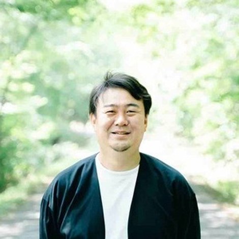 Tomoichiro Setsuda
