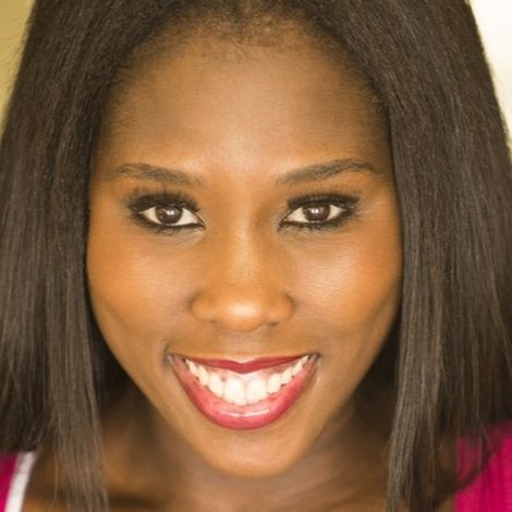 Roxanne Dover