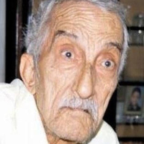 Ahmed Sami Abdallah