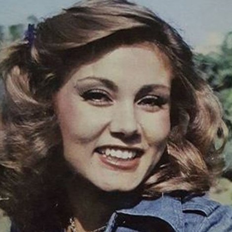 Nadia Arslan